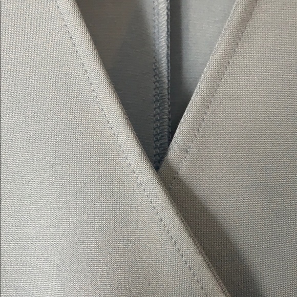 NWOT 🦈 Babaton Luxe Bodysuit - Picture 5 of 7